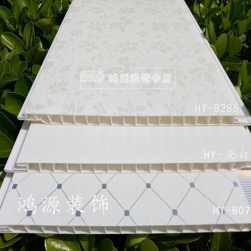 面板吊頂安裝全攻略 從選材到驗收的專業指南